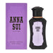 Anna Sui Eau de Toilette 30ml Spray