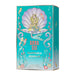 Anna Sui Fantasia Mermaid Eau de Toilette 50ml Spray
