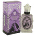 Anna Sui Forbidden Affair Eau de Toilette 30ml - EAU DE TOILETTE at MyPerfumeShop by Anna Sui