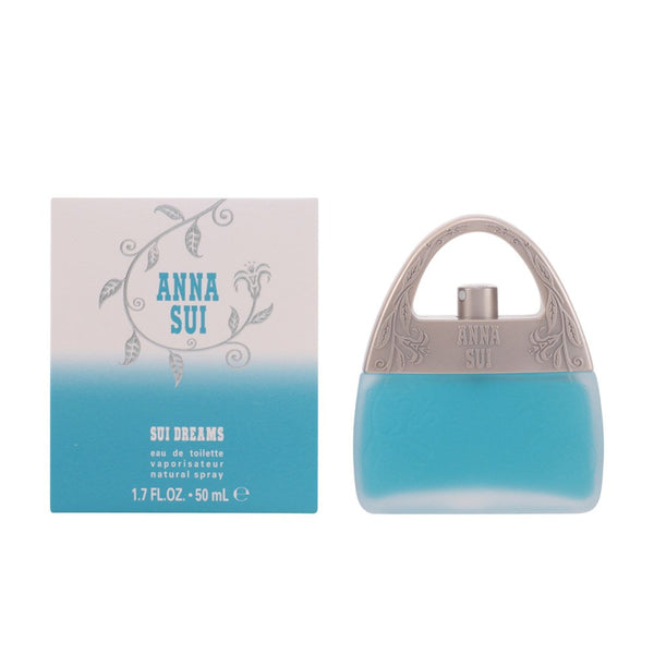 Affordable Fragrance