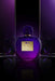 Antonio Banderas Her Secret Desire Eau de Toilette 50ml Spray
