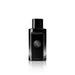 Antonio Banderas The Icon Eau de Parfum 100ml Spray - Fragrance at MyPerfumeShop by Antonio Banderas