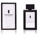 Antonio Banderas The Secret EDT Spray 100 ml - Fragrance at MyPerfumeShop by Antonio Banderas