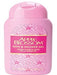 Apple Blossom Bath & Shower Gel 200ml - Perfume & Cologne at MyPerfumeShop by Apple Blossom