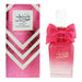 Ard Al Zaafaran Bint Hooran Rose Passion Eau de Parfum 100ml