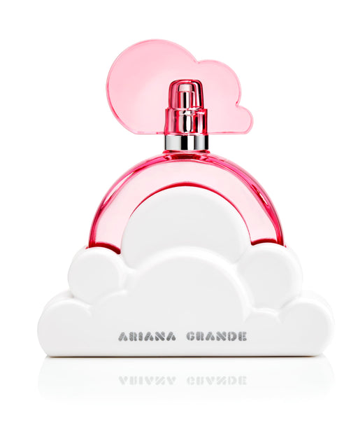 Ariana Grande Cloud Pink Eau de Parfum 30ml Spray