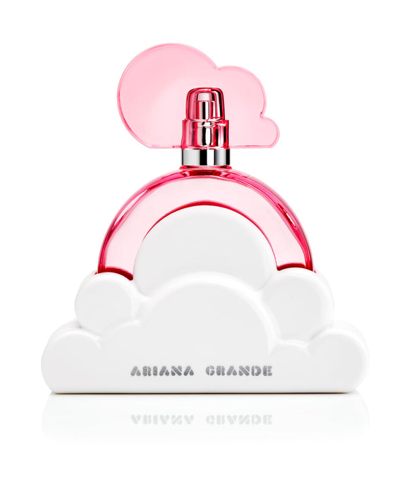Ariana Grande Cloud Pink Eau de Parfum 30ml Spray