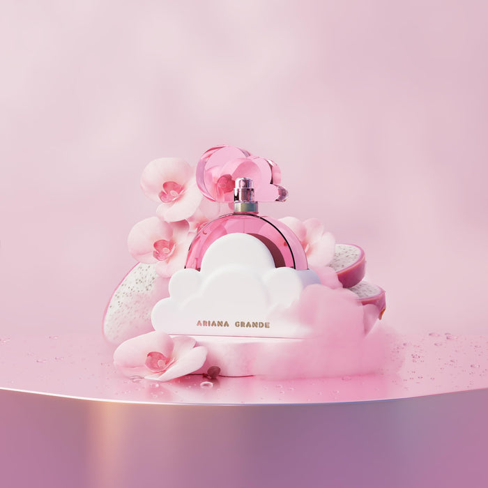 Ariana Grande Cloud Pink Eau de Parfum 30ml Spray