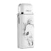 Armaf Caballo Pour Homme Eau de Parfum 100ml Spray
