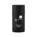 Armaf Club De Nuit Deodorant Stick 75g