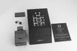Armaf Club De Nuit Intense 2024 Limited Edition Gift Set 105ml Parfum +  Cufflinks