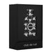 Armaf Club De Nuit Intense 2024 Limited Edition Gift Set 105ml Parfum +  Cufflinks
