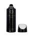 Armaf Club De Nuit Man Body Spray 200ml Spray