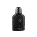 Armaf Club De Nuit Private Key To My Dream Extrait de Parfum 100ml - Extrait de Parfum at MyPerfumeShop by ARMAF