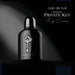 Armaf Club De Nuit Private Key To My Dream Extrait de Parfum 100ml - Extrait de Parfum at MyPerfumeShop by ARMAF
