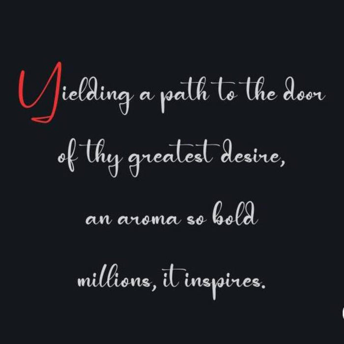 Armaf Club De Nuit Private Key To My Dream Extrait de Parfum 100ml - Extrait de Parfum at MyPerfumeShop by ARMAF