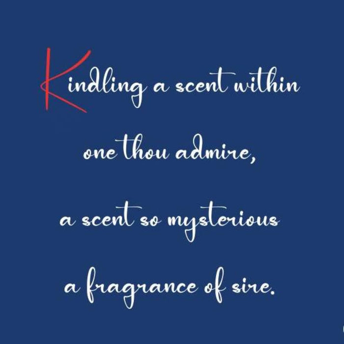 Armaf Club De Nuit Private Key To My Life Extrait de Parfum 100ml - Extrait de Parfum at MyPerfumeShop by ARMAF