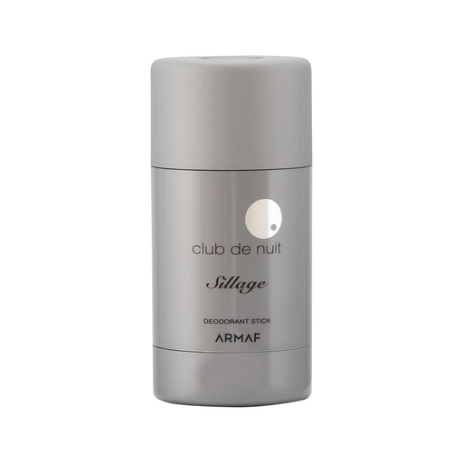 Armaf Club De Nuit Sillage Deodorant Stick 75g