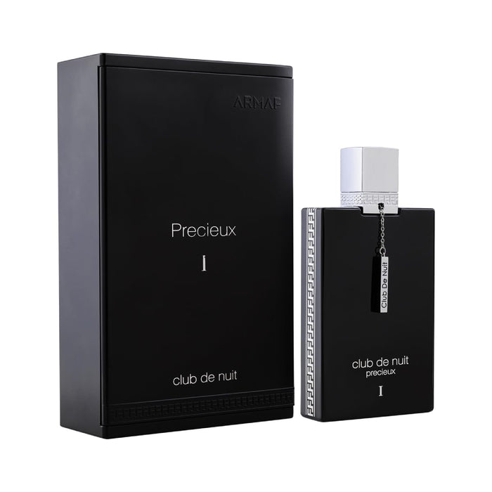Armaf Club de Nuit Precieux Extrait De Parfum 55ml Spray