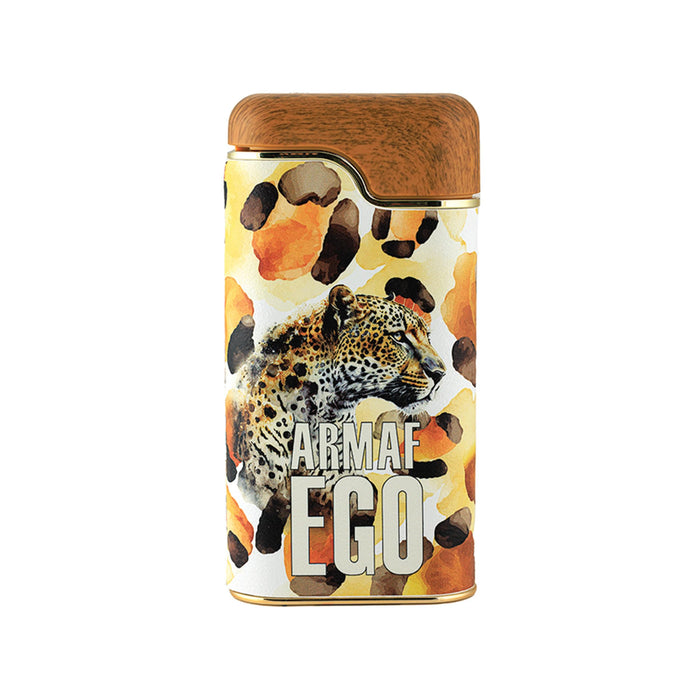 Armaf Ego Panthera Eau de Parfum 100ml Spray