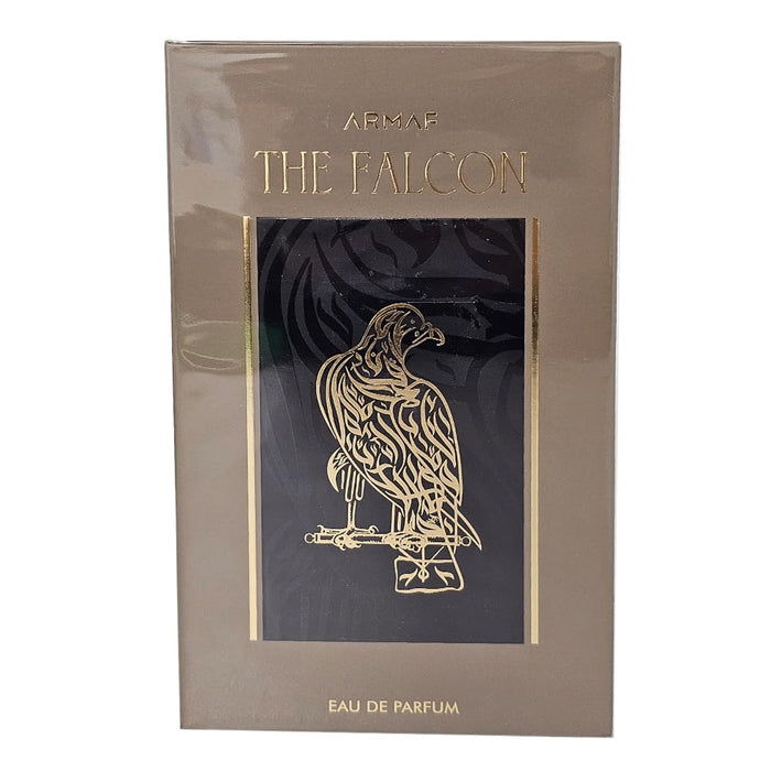 Armaf Ego The Falcon Eau de Parfum 100ml Spray