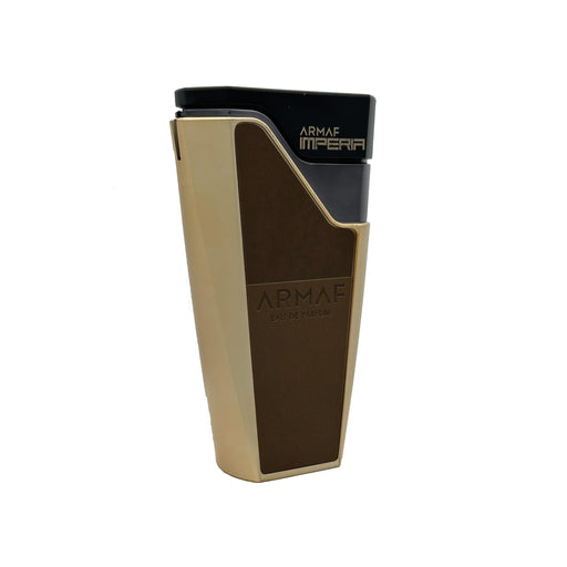 Armaf Eternia Imperia Eau De Parfum 80ml