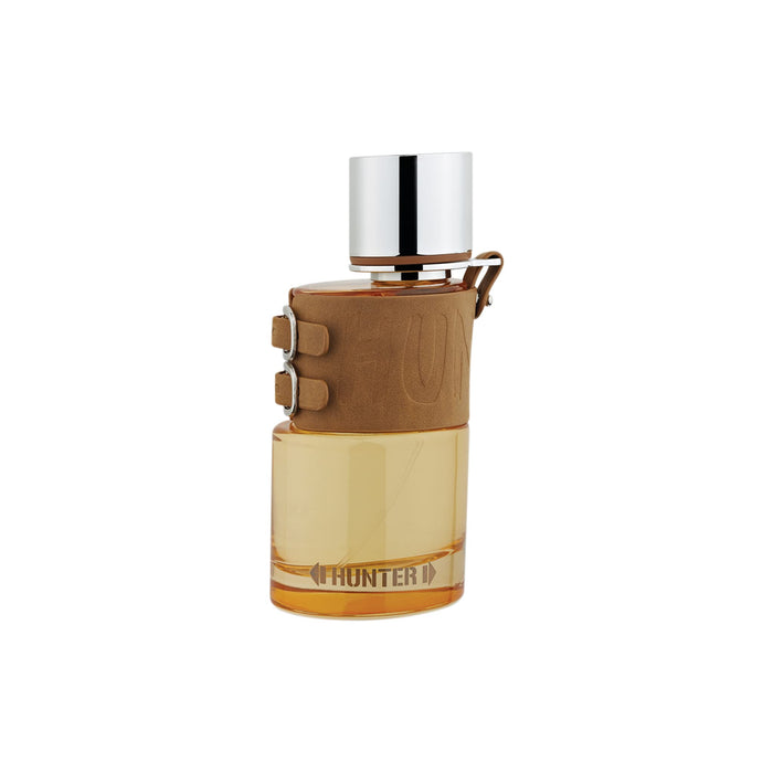 Armaf Hunter Eau de Toilette 100ml Spray