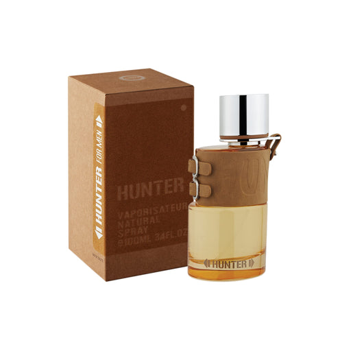 Armaf Hunter Eau de Toilette 100ml Spray