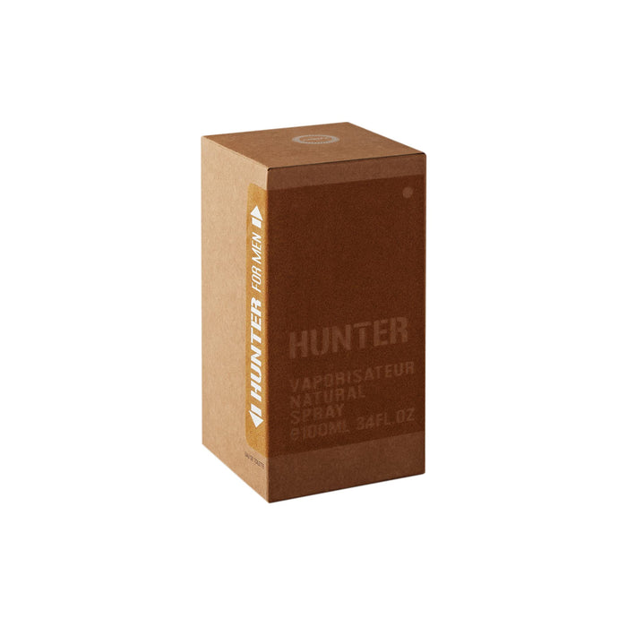 Armaf Hunter Eau de Toilette 100ml Spray