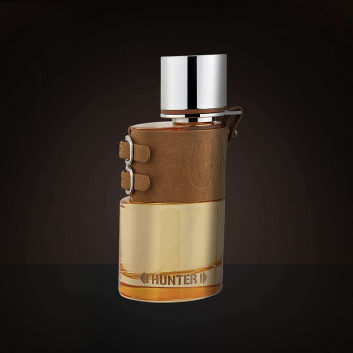 Armaf Hunter Eau de Toilette 100ml Spray