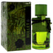 Armaf Hunter Jungle Eau de Parfum 100ml Spray - Eau de Perfume at MyPerfumeShop by Armaf