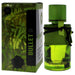 Armaf Hunter Jungle Eau de Parfum 100ml Spray - Eau de Perfume at MyPerfumeShop by Armaf