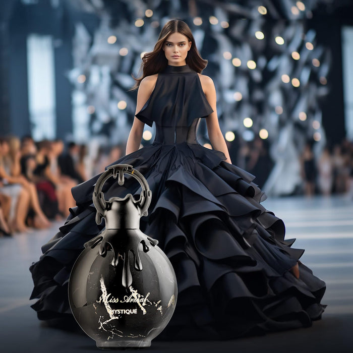 Armaf Miss Armaf Mystique Eau de Parfum 100ml Spray