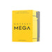 Armaf Odyssey Mega 100Ml EDP Spr - Perfume Extract at MyPerfumeShop by ARMAF
