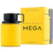 Armaf Odyssey Mega 100Ml EDP Spr - Perfume Extract at MyPerfumeShop by ARMAF
