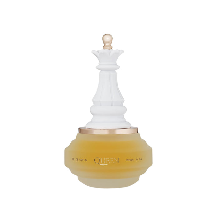 Armaf Queen Eau De Parfum 100ml Spray