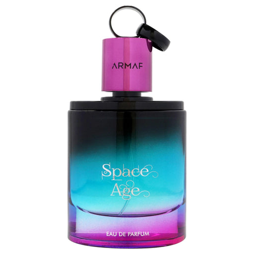 Armaf Space Age Eau De Parfum 100ml