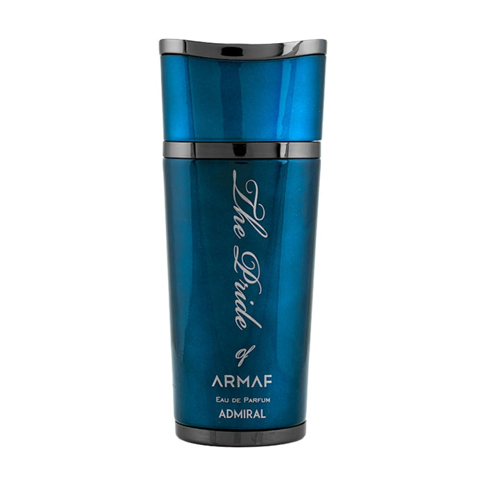 Armaf The Pride Of Armaf Admiral Eau de Parfum 100ml Spray