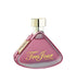 Armaf Tres Jour Eau de Parfum 100ml Spray - For Her at MyPerfumeShop by Armaf