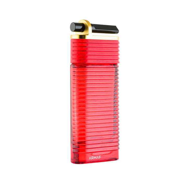 Armaf Venetian Girl Eau De Parfum 100ml