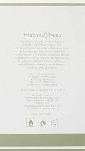 Aubusson Eau De Toilette 100 ml - Eau De Toilette at MyPerfumeShop by Aubusson