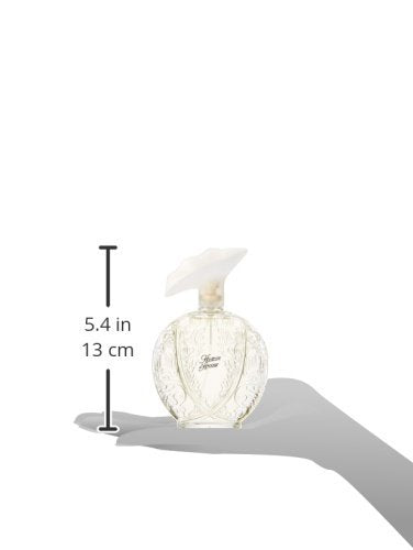 Aubusson Eau De Toilette 100 ml - Eau De Toilette at MyPerfumeShop by Aubusson