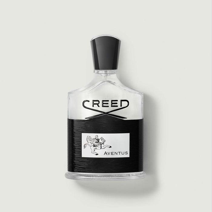 Aventus by Creed Eau De Parfum 100ml - Eau de Perfume at MyPerfumeShop by CREED