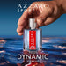Azzaro Sport Eau De Toilette 100ml