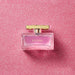 Escada Especially 50ml Eau de Parfum Spray -  at MyPerfumeShop by Escada