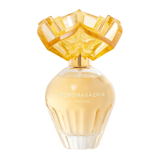 BCBGMAXAZRIA Bon Chic Eau de Parfum 100ml Spray