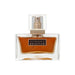 David Beckham Intimately Men Eau de Toilette 75ml Spray - Perfume & Cologne at MyPerfumeShop by David Beckham