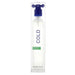 Benetton Cold Eau de Toilette 100ml
