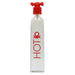 Benetton Hot Eau de Toilette 100ml - Perfume & Cologne at MyPerfumeShop by Benetton