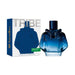 Benetton We Are Tribe Eau De Toilette 90ml